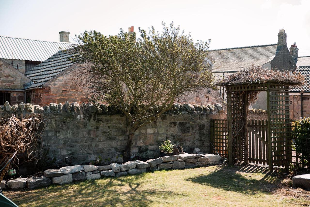 Slate Hall Сихаузес Экстерьер фото